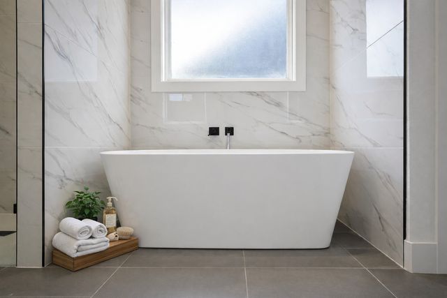 2033 Nichole Boulevard, Pottsboro, TX 75076