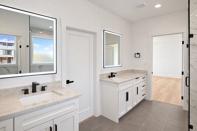 2033 Nichole Boulevard, Pottsboro, TX 75076