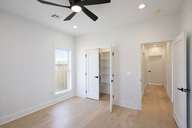 2033 Nichole Boulevard, Pottsboro, TX 75076