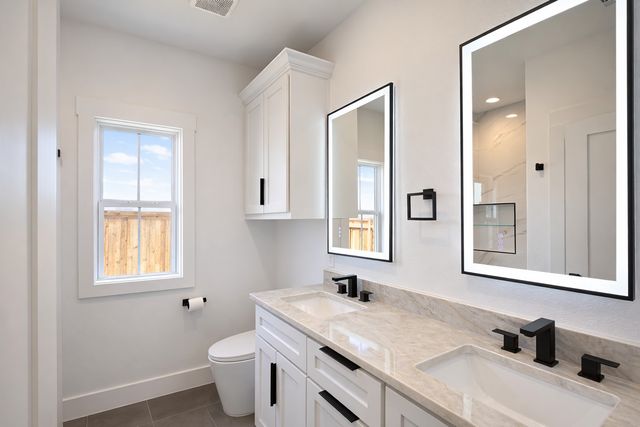 2033 Nichole Boulevard, Pottsboro, TX 75076