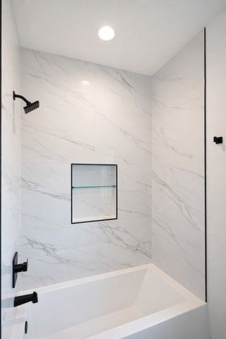 2033 Nichole Boulevard, Pottsboro, TX 75076