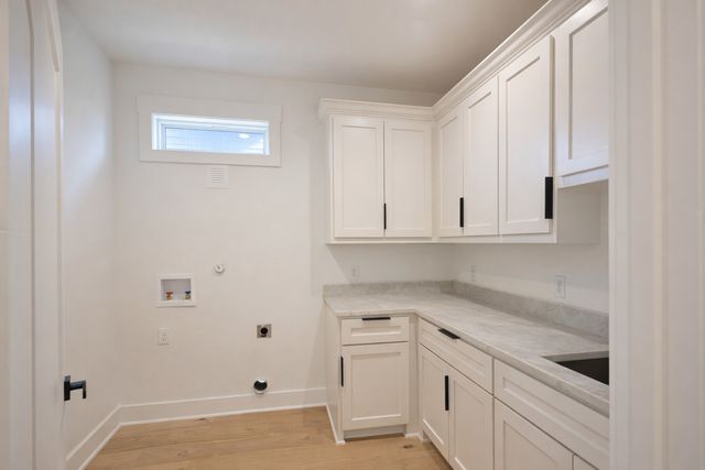 2033 Nichole Boulevard, Pottsboro, TX 75076