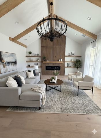 2033 Nichole Boulevard, Pottsboro, TX 75076