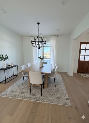 2033 Nichole Boulevard, Pottsboro, TX 75076