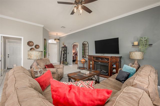 2926 Ladera Drive, Bullhead City, AZ 86429