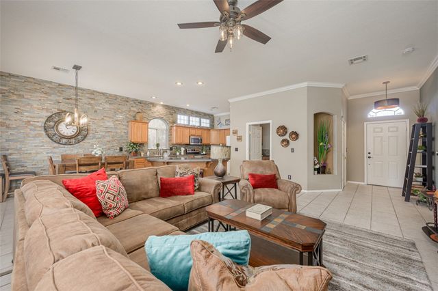 2926 Ladera Drive, Bullhead City, AZ 86429