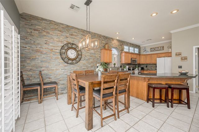 2926 Ladera Drive, Bullhead City, AZ 86429