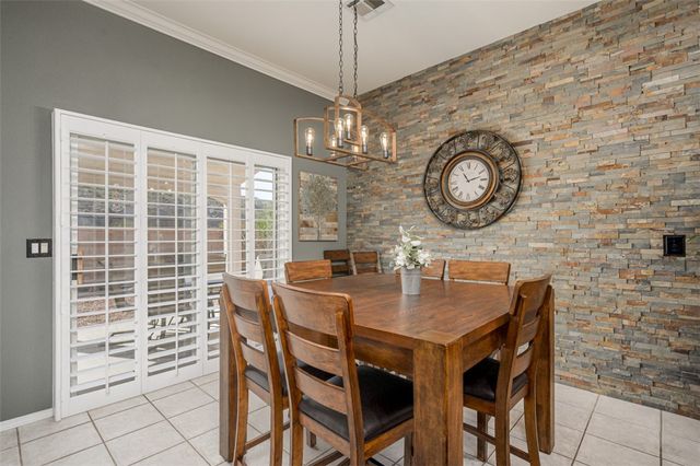 2926 Ladera Drive, Bullhead City, AZ 86429