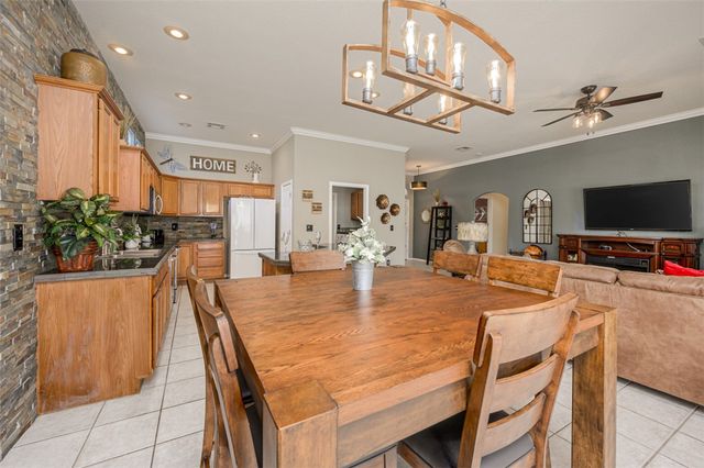 2926 Ladera Drive, Bullhead City, AZ 86429