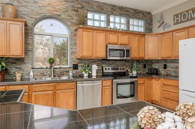 2926 Ladera Drive, Bullhead City, AZ 86429