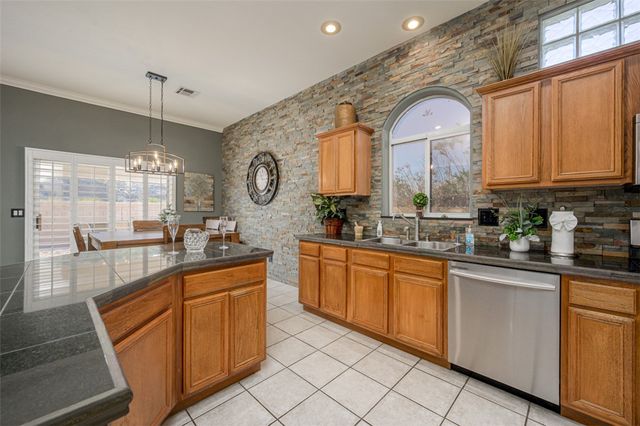 2926 Ladera Drive, Bullhead City, AZ 86429