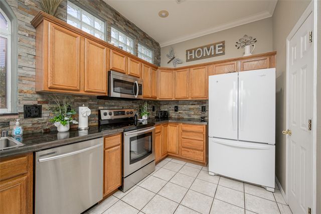 2926 Ladera Drive, Bullhead City, AZ 86429