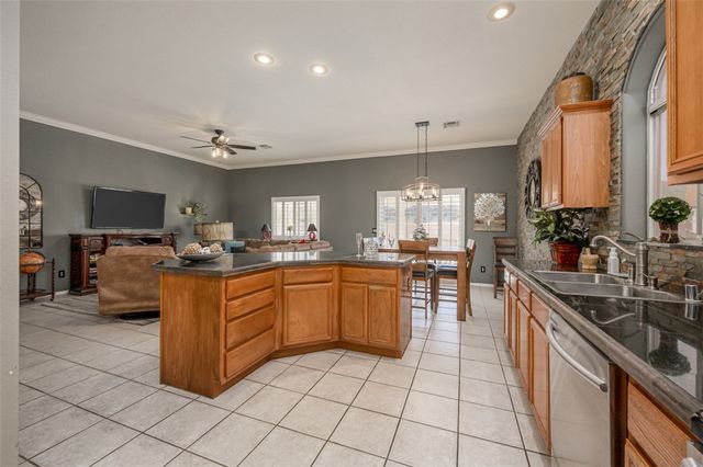 2926 Ladera Drive, Bullhead City, AZ 86429