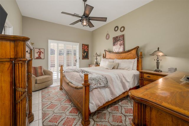 2926 Ladera Drive, Bullhead City, AZ 86429