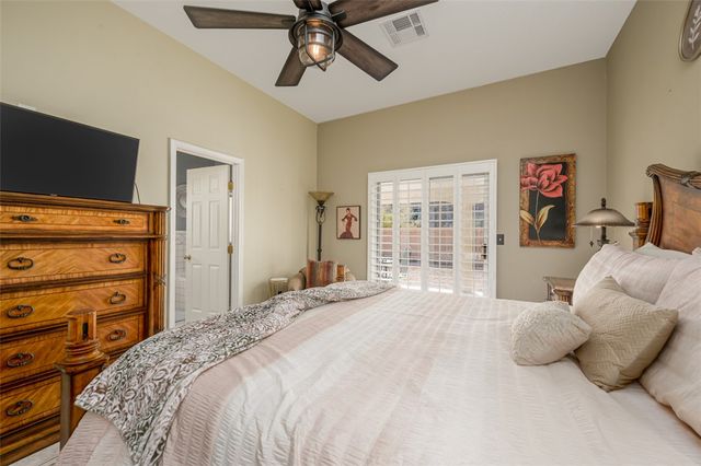 2926 Ladera Drive, Bullhead City, AZ 86429