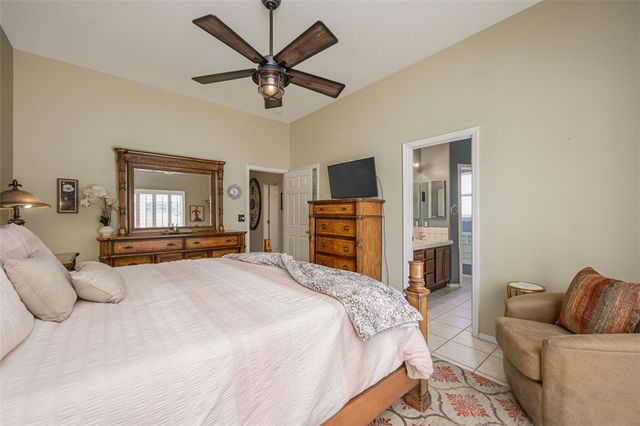 2926 Ladera Drive, Bullhead City, AZ 86429