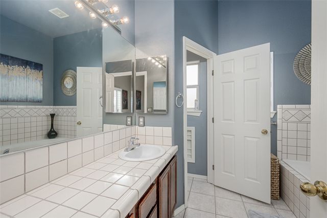 2926 Ladera Drive, Bullhead City, AZ 86429