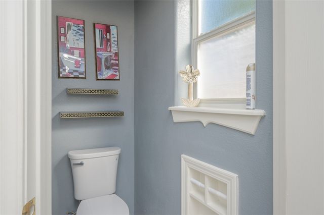 2926 Ladera Drive, Bullhead City, AZ 86429