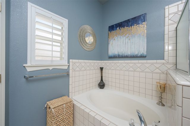 2926 Ladera Drive, Bullhead City, AZ 86429