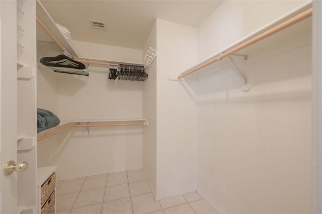 2926 Ladera Drive, Bullhead City, AZ 86429