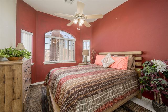 2926 Ladera Drive, Bullhead City, AZ 86429