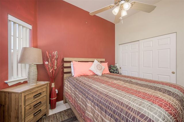 2926 Ladera Drive, Bullhead City, AZ 86429