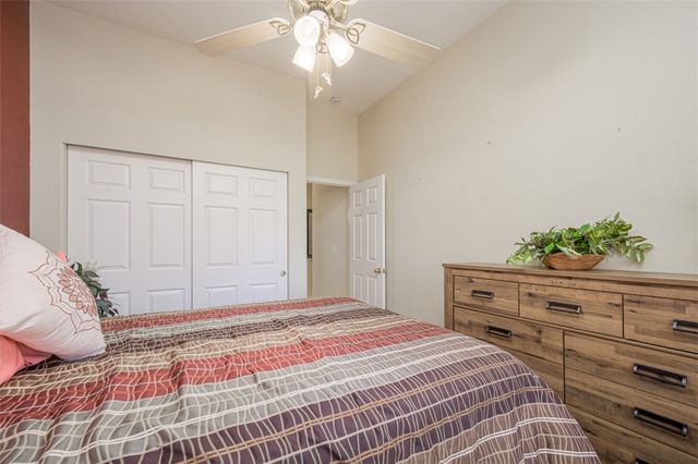 2926 Ladera Drive, Bullhead City, AZ 86429