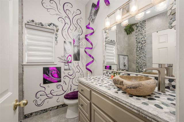 2926 Ladera Drive, Bullhead City, AZ 86429