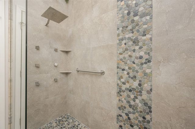 2926 Ladera Drive, Bullhead City, AZ 86429