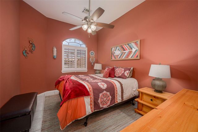 2926 Ladera Drive, Bullhead City, AZ 86429