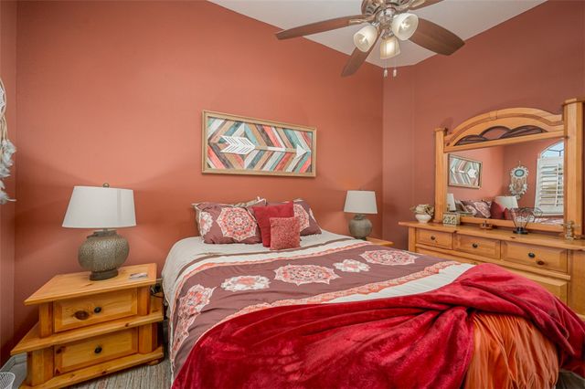 2926 Ladera Drive, Bullhead City, AZ 86429