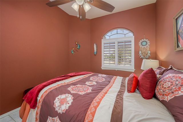 2926 Ladera Drive, Bullhead City, AZ 86429