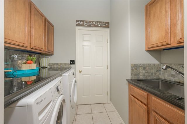 2926 Ladera Drive, Bullhead City, AZ 86429