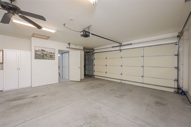 2926 Ladera Drive, Bullhead City, AZ 86429