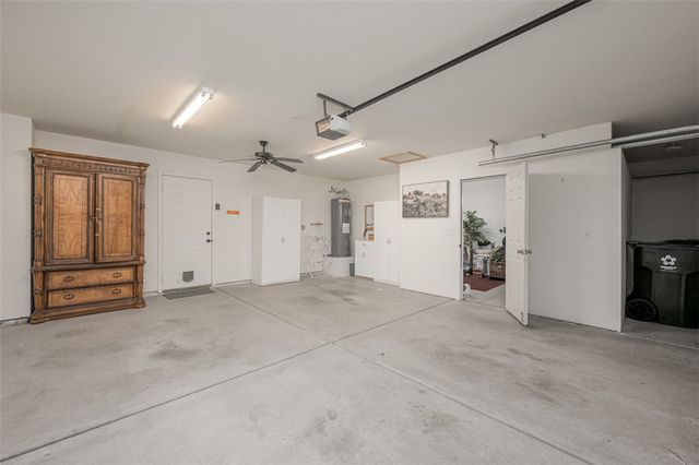 2926 Ladera Drive, Bullhead City, AZ 86429