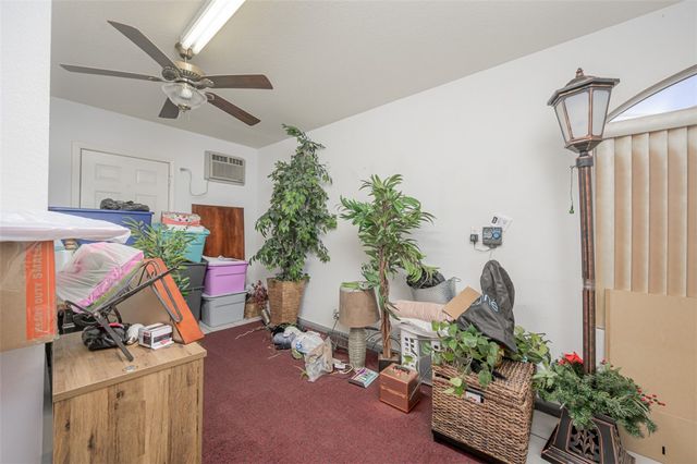 2926 Ladera Drive, Bullhead City, AZ 86429