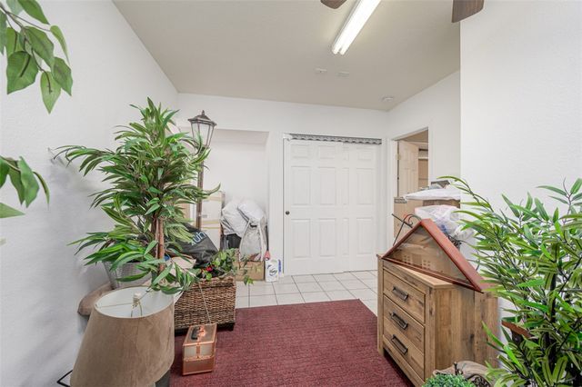 2926 Ladera Drive, Bullhead City, AZ 86429