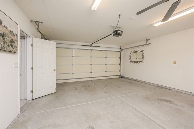 2926 Ladera Drive, Bullhead City, AZ 86429