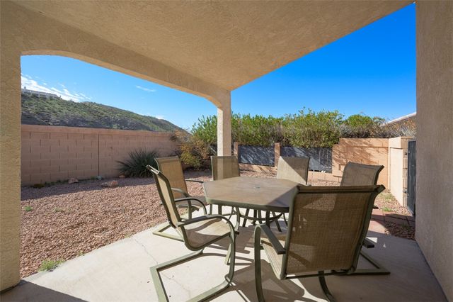 2926 Ladera Drive, Bullhead City, AZ 86429