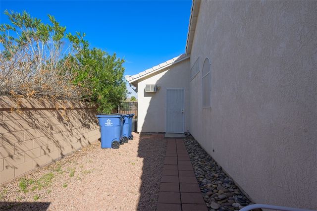 2926 Ladera Drive, Bullhead City, AZ 86429
