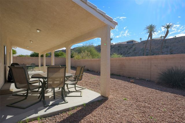 2926 Ladera Drive, Bullhead City, AZ 86429