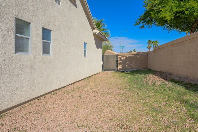 2926 Ladera Drive, Bullhead City, AZ 86429