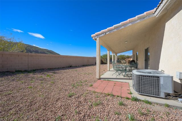 2926 Ladera Drive, Bullhead City, AZ 86429