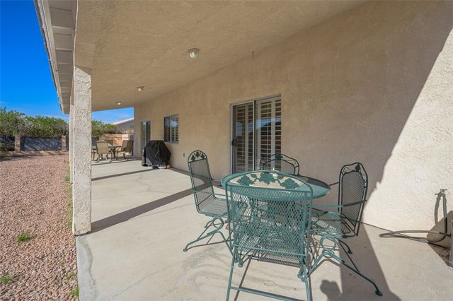 2926 Ladera Drive, Bullhead City, AZ 86429