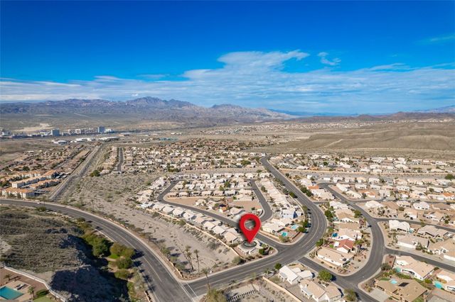 2926 Ladera Drive, Bullhead City, AZ 86429