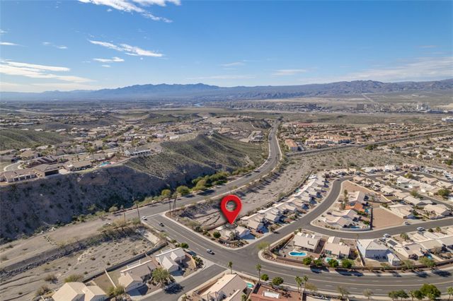 2926 Ladera Drive, Bullhead City, AZ 86429