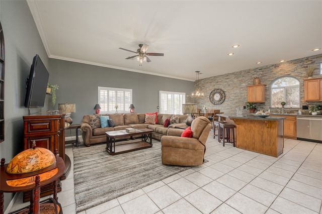 2926 Ladera Drive, Bullhead City, AZ 86429