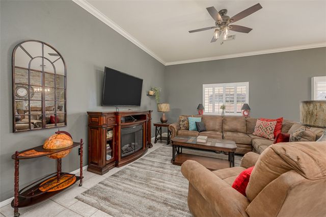 2926 Ladera Drive, Bullhead City, AZ 86429