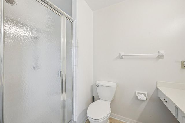 201 STONEHOUSE COURT, Sun City Center, FL 33573