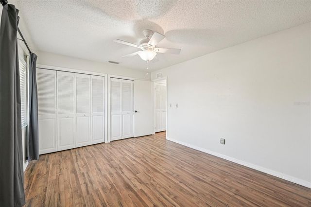 201 STONEHOUSE COURT, Sun City Center, FL 33573